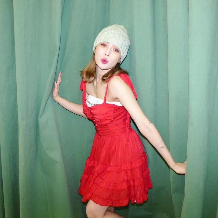 @hyunah_aa