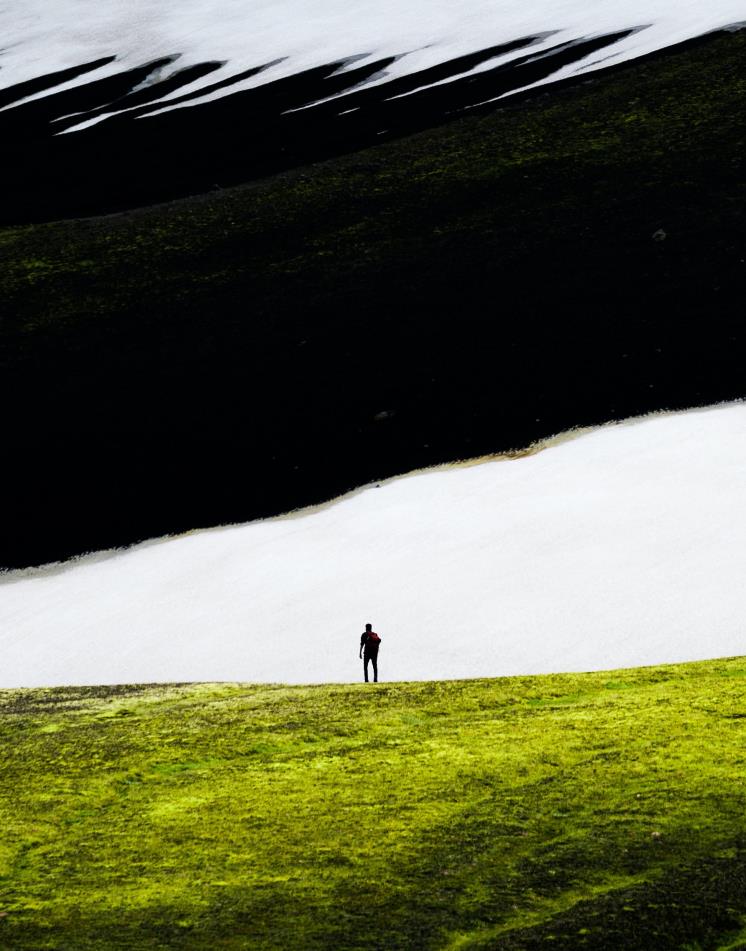 Unsplash