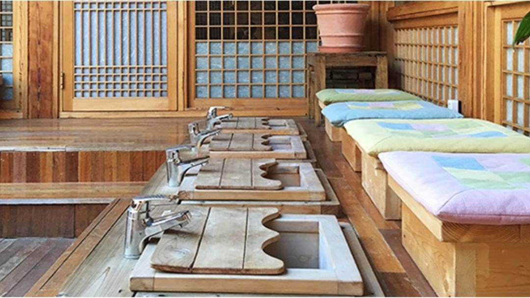 2022 온천대축제