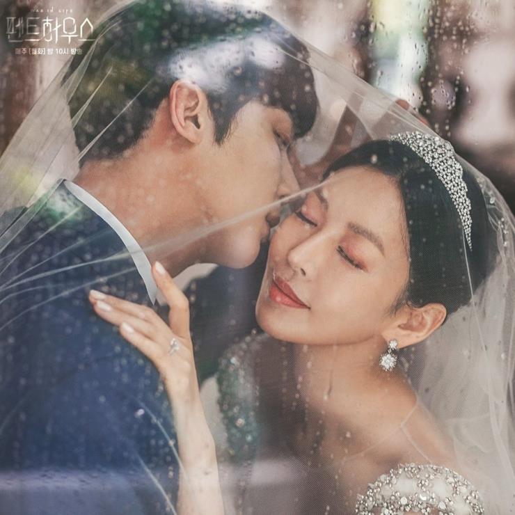 인스타그램 @sbsdrama.official