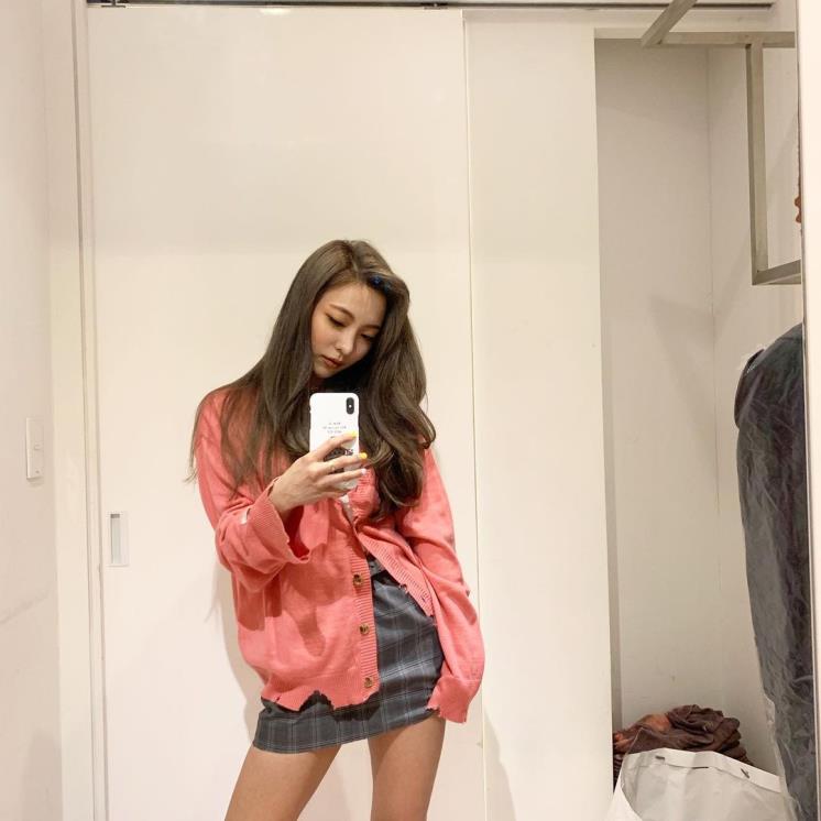 루나
