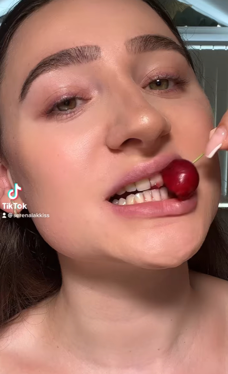 @serenalakkiss