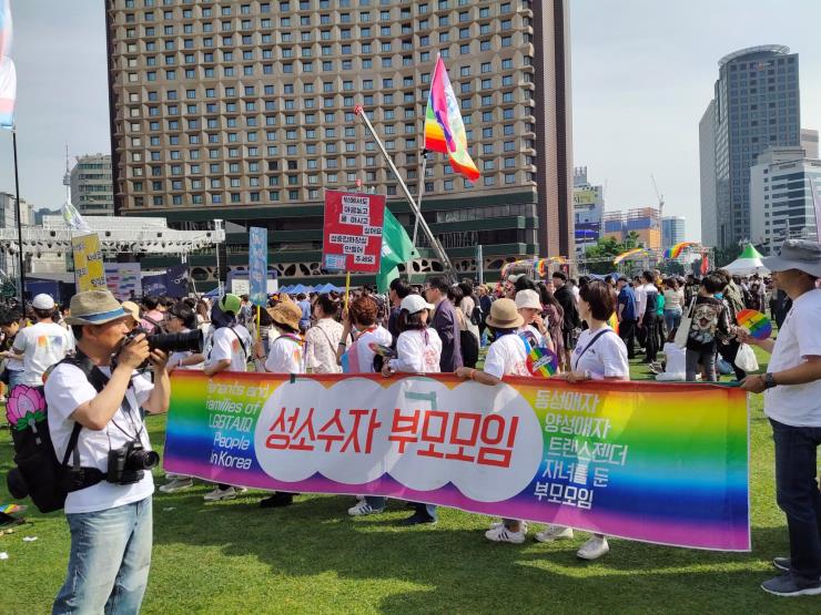 사진 라파엘 라시드