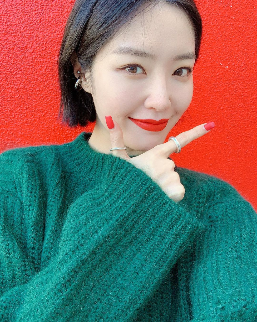 김새롬