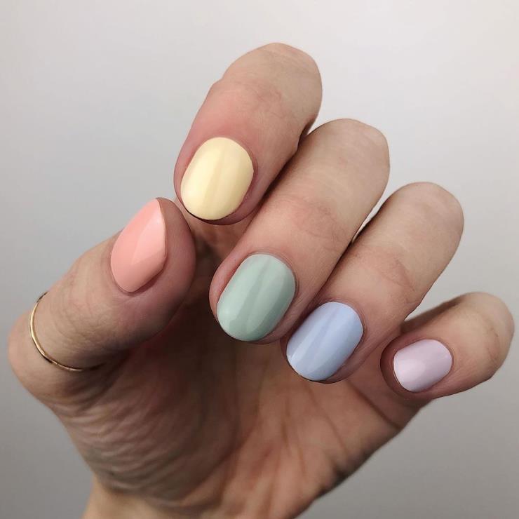 @oliveandjune