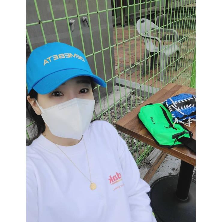 @yujin_so