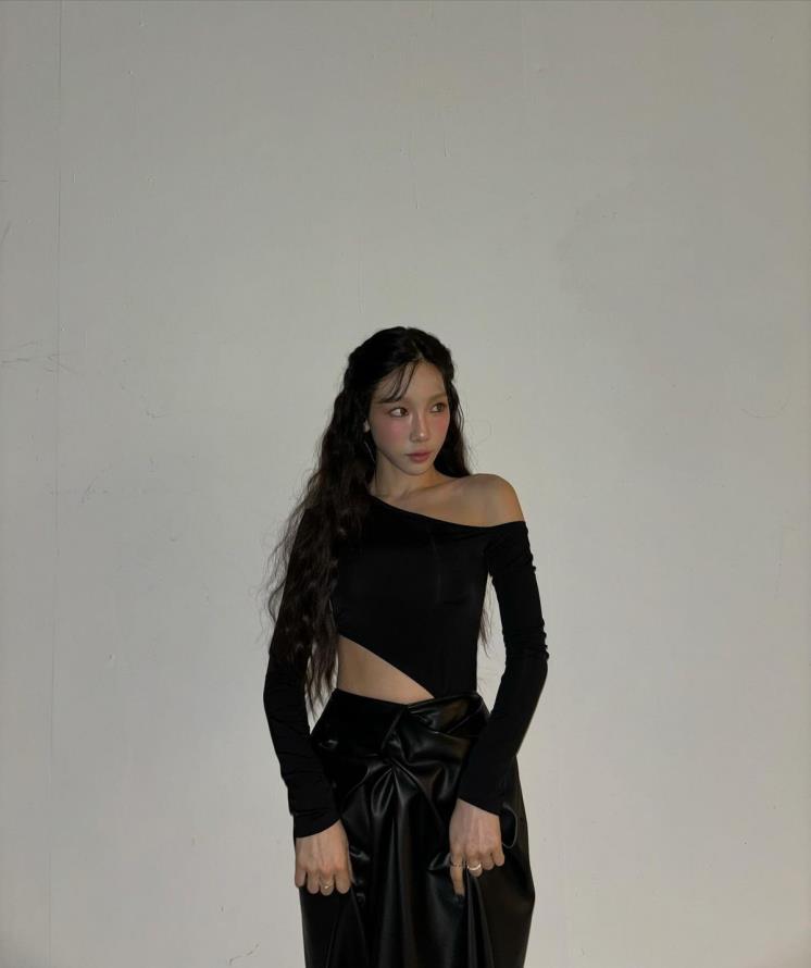 @taeyeon_ss