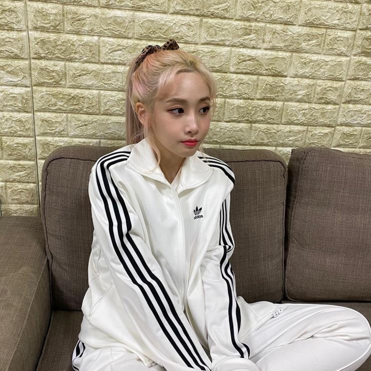 @9.3.0521 
