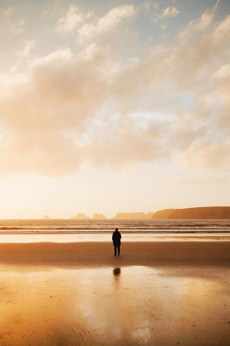 unsplash
