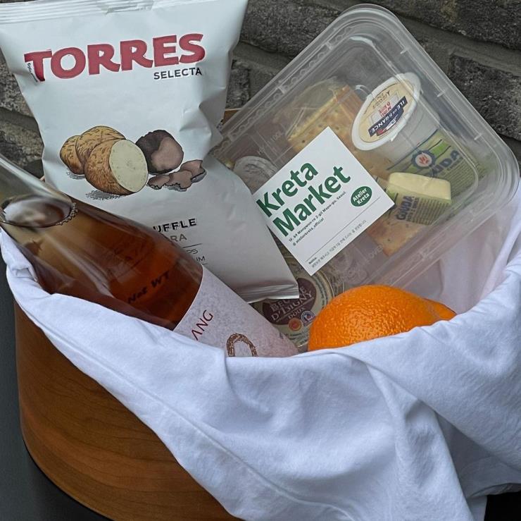 @atelierkreta_official