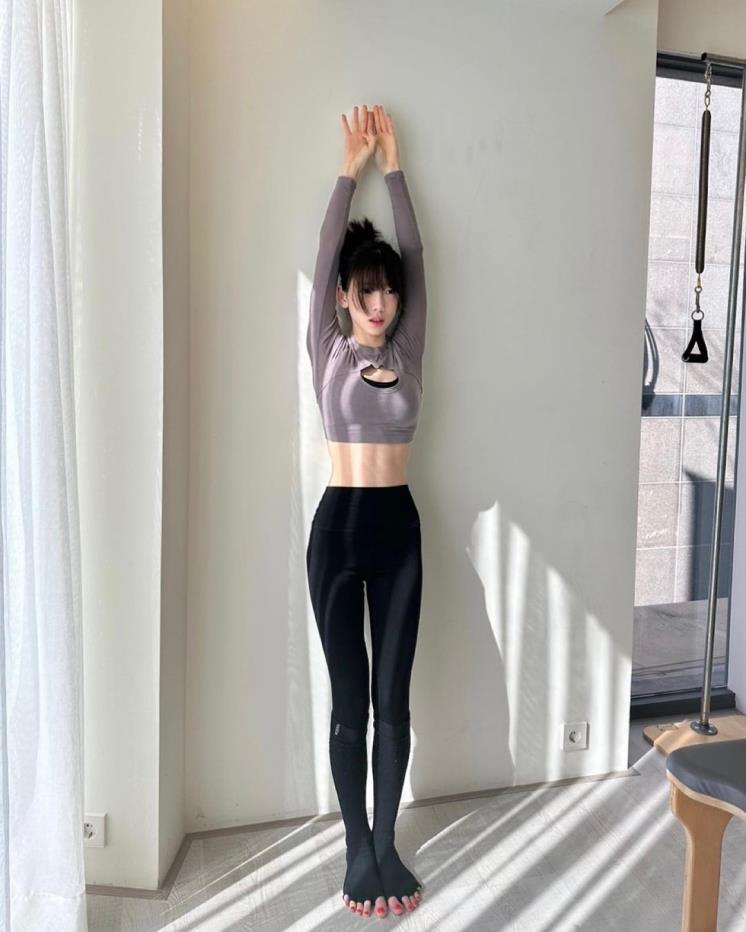 태연 
