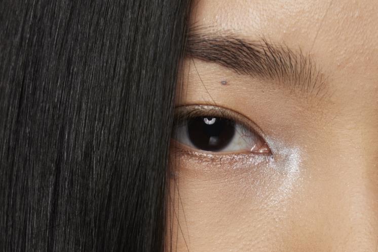 Dior 2022 FW Ready to wear