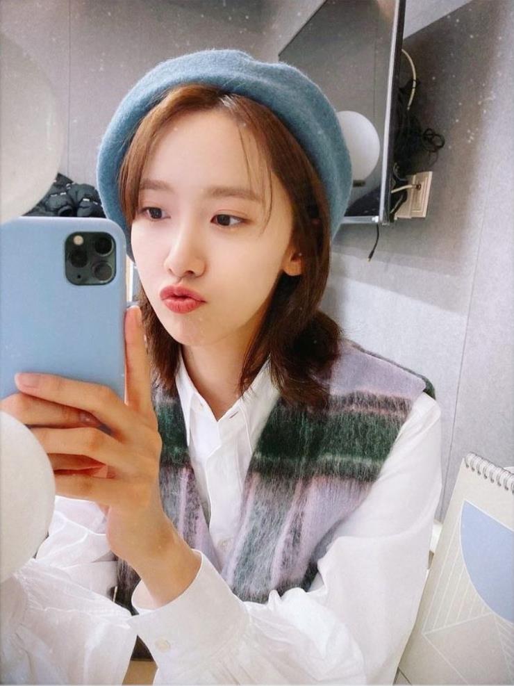 @yoona__lim