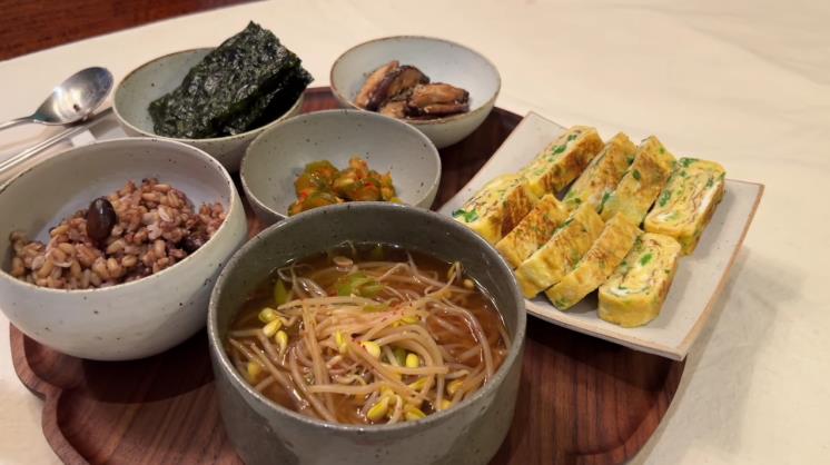신세경 유튜브