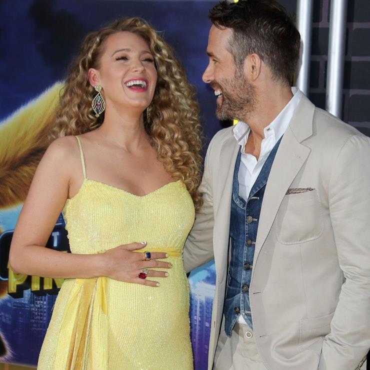 @blakelively