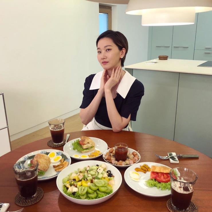 @yoonjujang