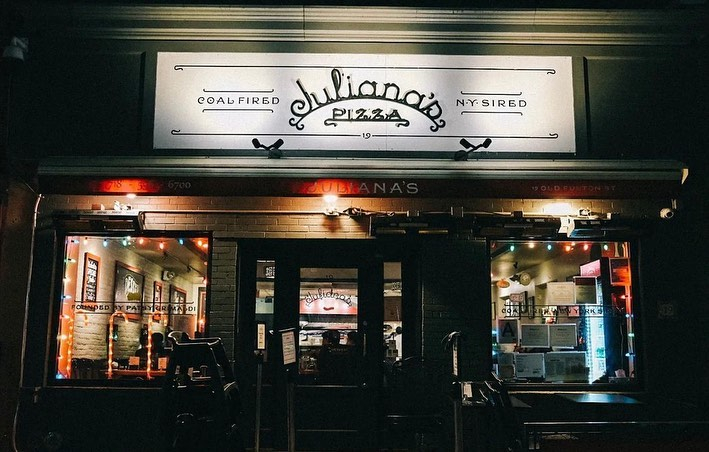 @julianaspizza