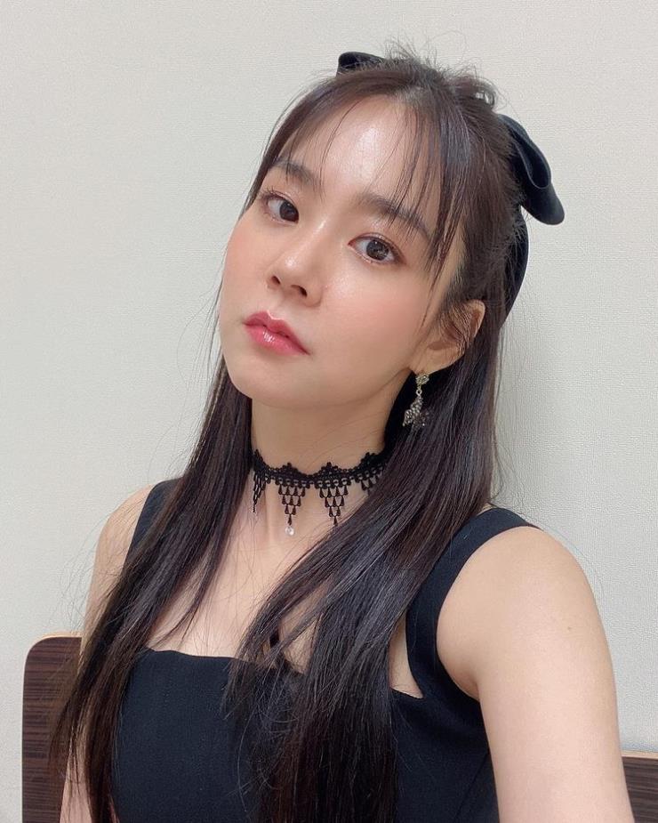 한승연