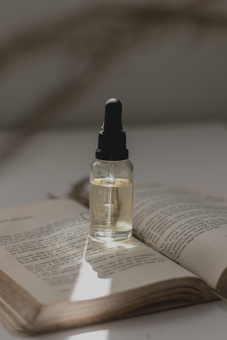 Angelica Echeverry ⓒUnsplash
