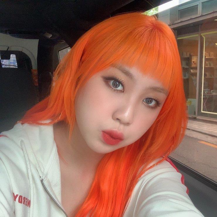 @youngji