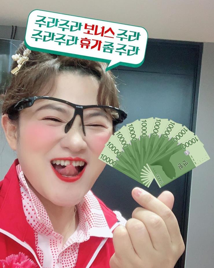 @ksy83s