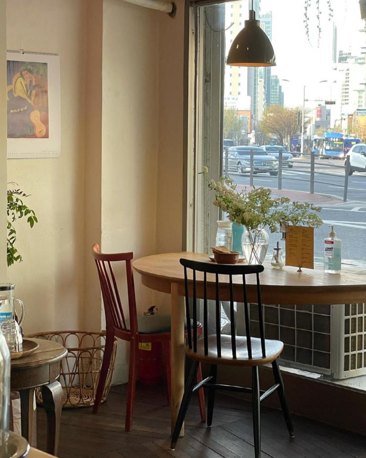@cadette.seoul