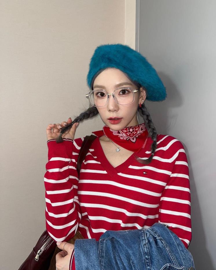 @taeyeon_ss
