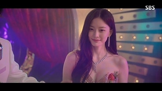 <7인의 탈출> 임보라 