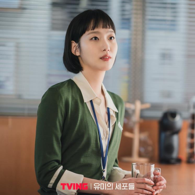 @tvndrama
