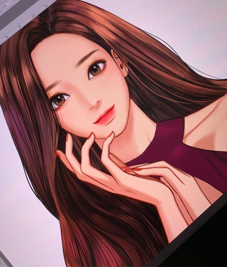@meow91__