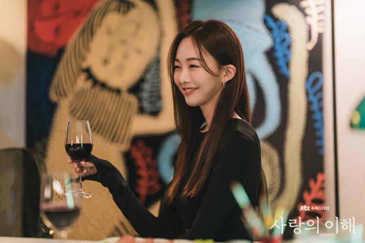 @jtbcdrama