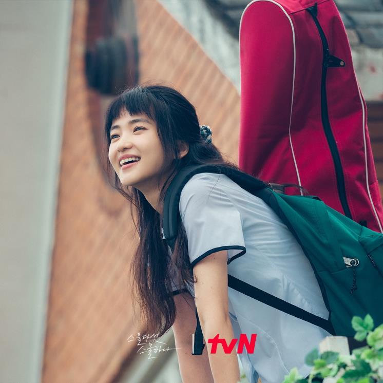 @tvndrama