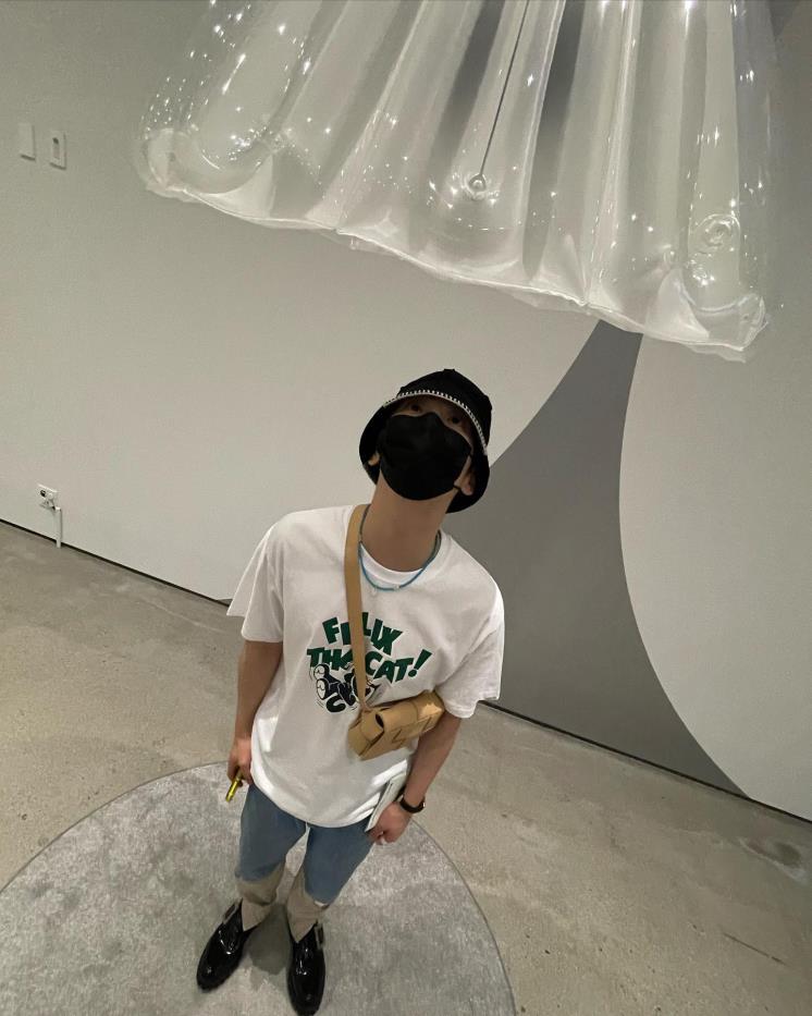 @bumkeyk