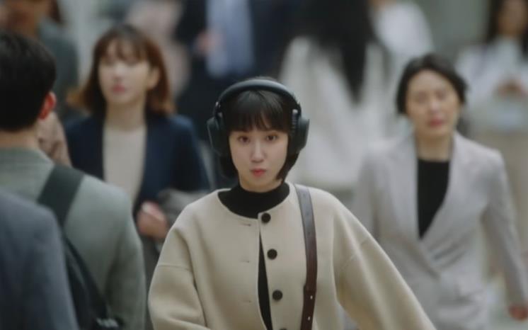 우영우
