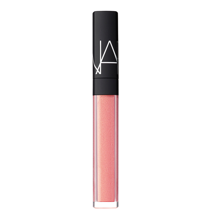  Nars