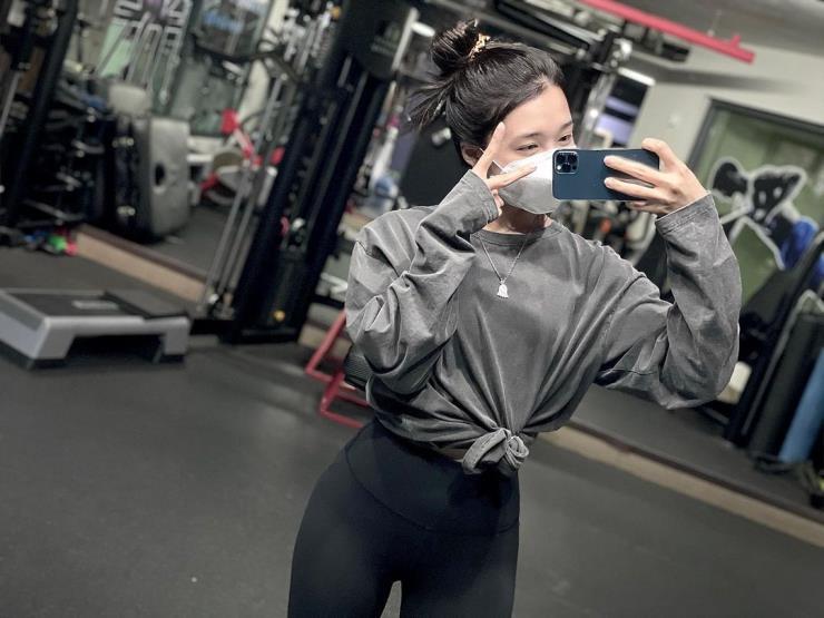 @artist_eunji