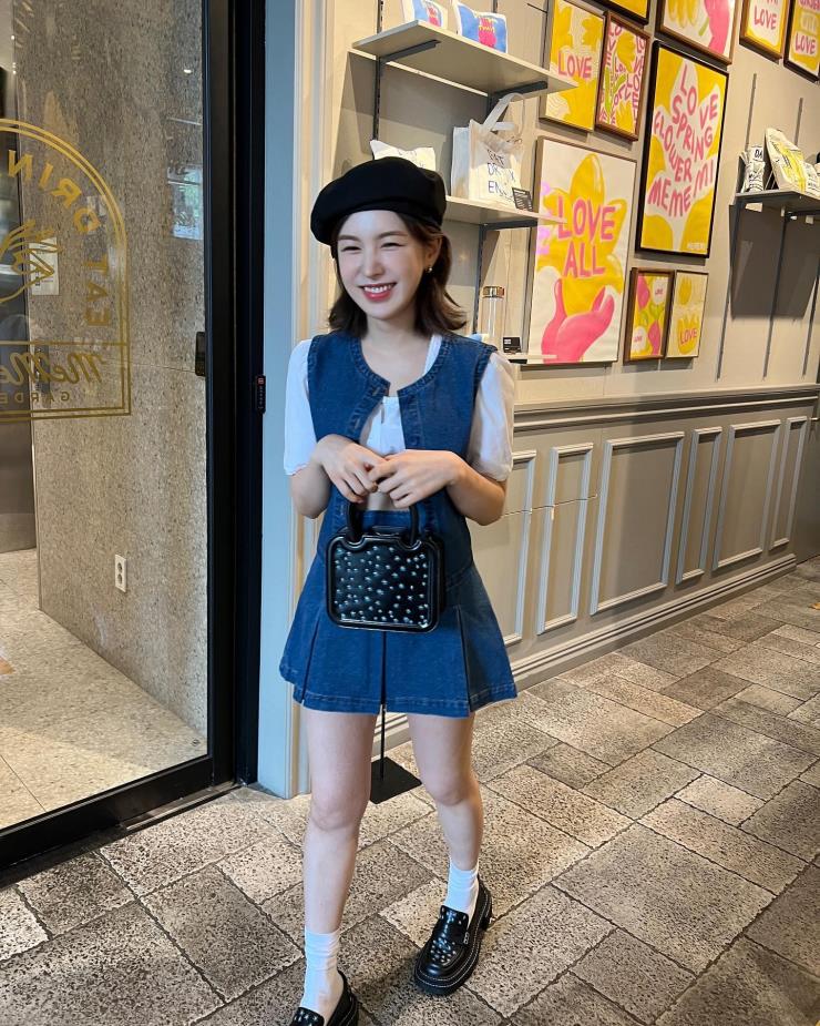 @todayis_wendy