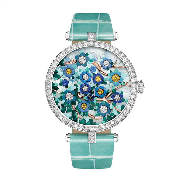 van cleef & arpels