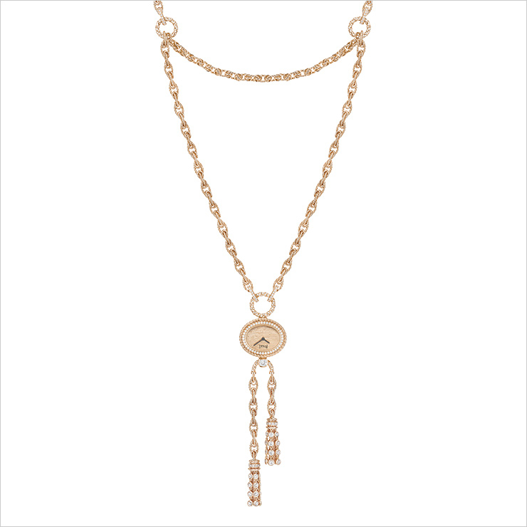 PIaget