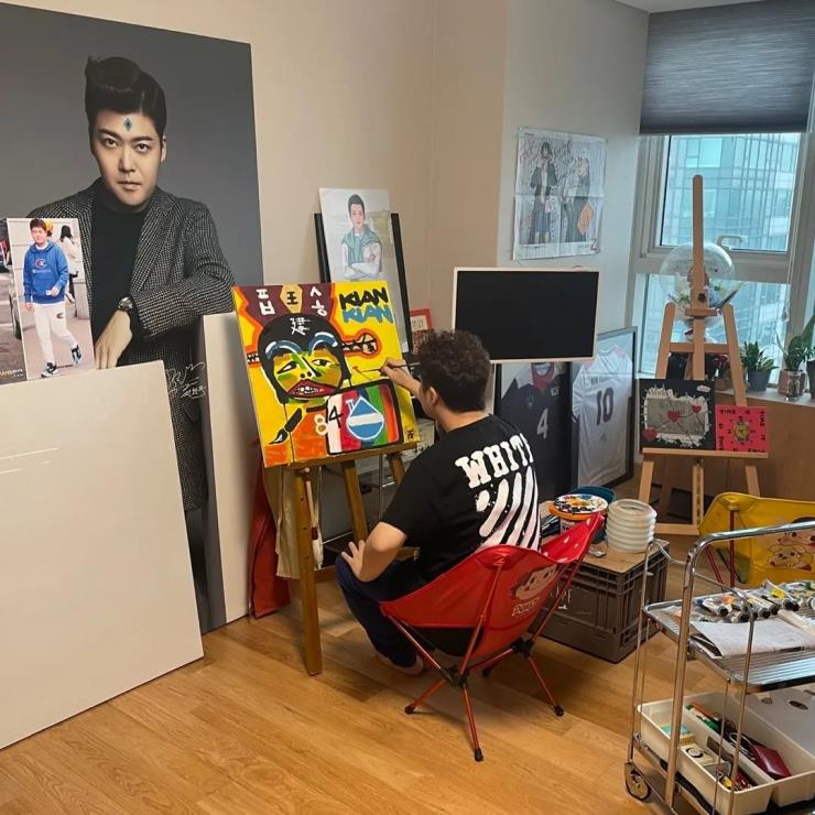 @junhyunmoo