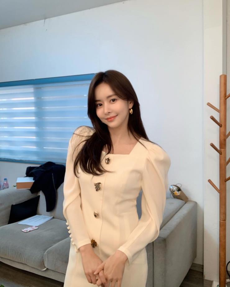 @han_bling