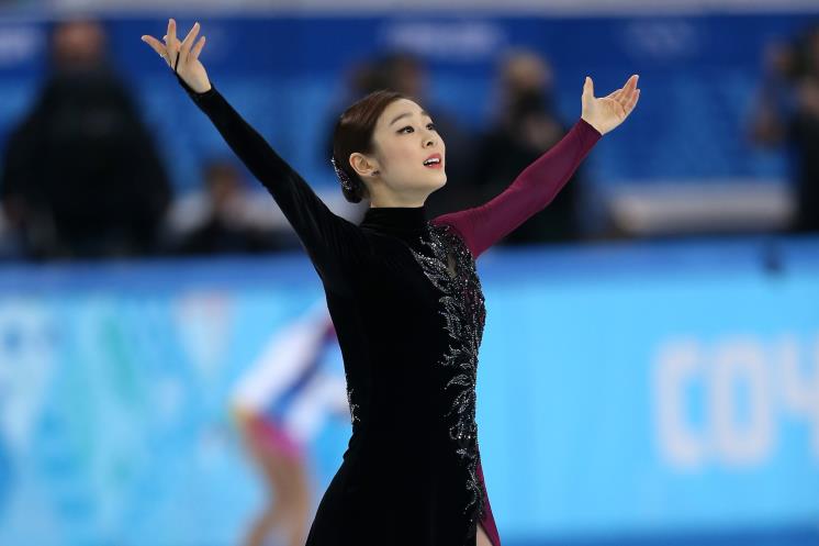 GettyImages
