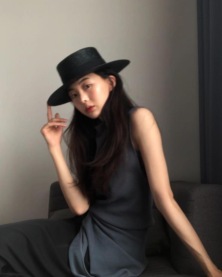 @goldnewrok