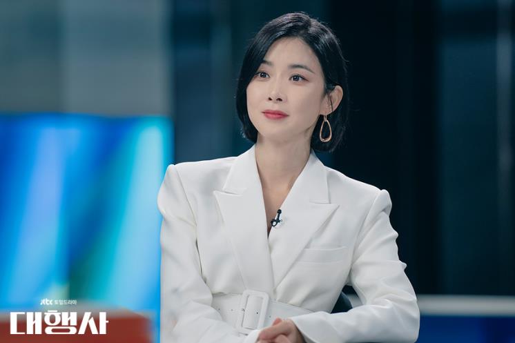 대행사