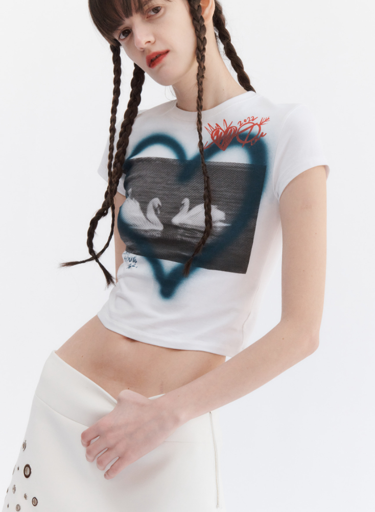 더오픈프로덕트 공식 홈페이지