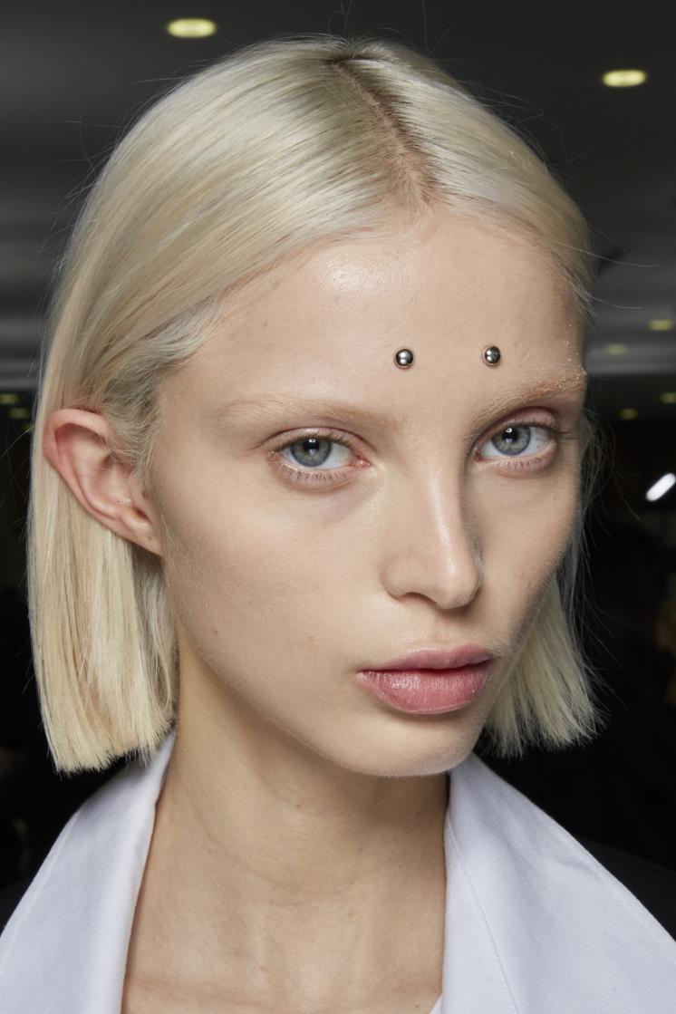 Givenchy 2022FW Ready to wear