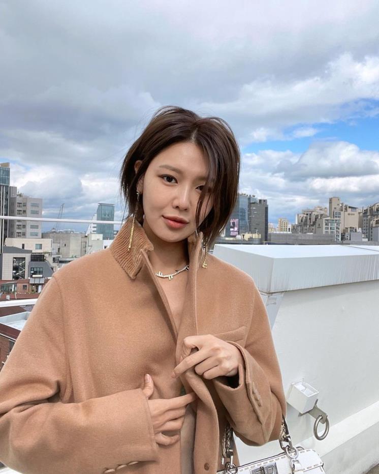@sooyoungchoi