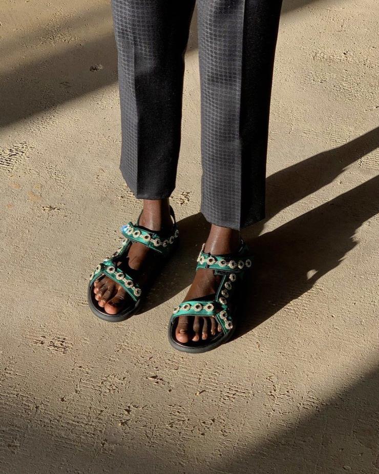 @christopherkane