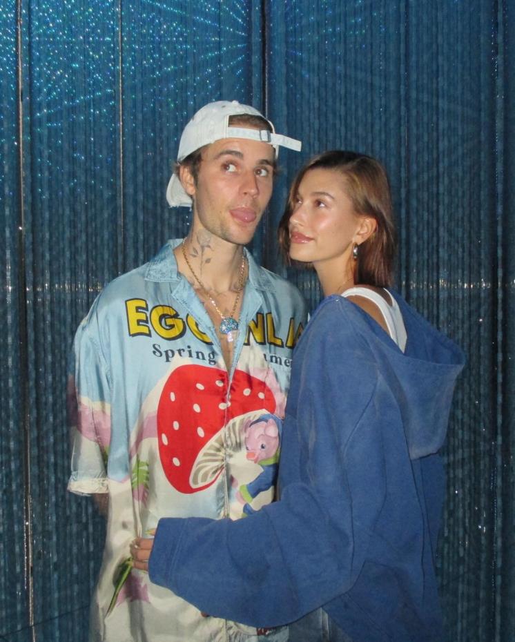 @haileybieber