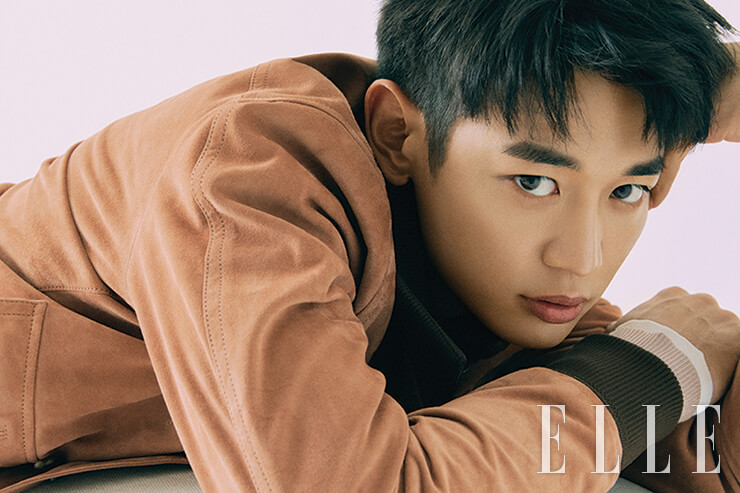 민호,민호화보,민호엘르화보,엘르화보,엘르5월호